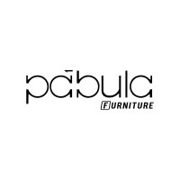Pábula Furniture logo - Similar company to Grupo Decosystem