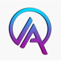 Quick Advertise logo - Similar company to Axis It Services Ltd