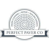 Perfect Paver Co of Palm Beach Gardens FL logo - Similar company to Paver Plus Inc.