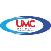 UMC BÂTIMENT logo - Similar company to Bc Constructions-Rénovation