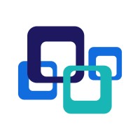 MH Education Solutions logo - Similar company to Gomo Educational Services