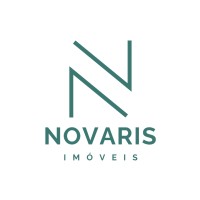 Grupo Possi | Novaris Imóveis logo - Similar company to Caboclo
