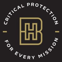 Black Hydrovac logo - Similar company to Archetype Bookkeeping