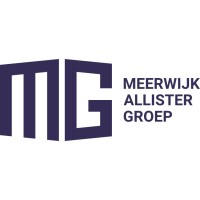 Meerwijk Allister Groep logo - Similar company to Unia