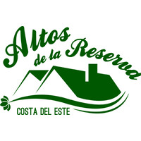 Altos de la Reserva logo - Similar company to Ladrillos La Marisa