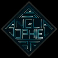 Anglia Jophiel logo - Similar company to C4P Inc.