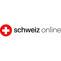 Schweiz Online logo - Similar company to Techverdi