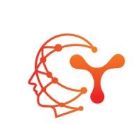 R.U.D.R.A Cybersecurity logo - Similar company to V4Web Cybersecurity