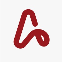 Astalegale.net S.p.a. logo - Similar company to Gobid Group