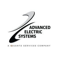 Advanced Electric Systems logo - Similar company to Advanced Electrical Systems, Inc.