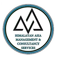Himalayan Asia logo - Similar company to Hrweb