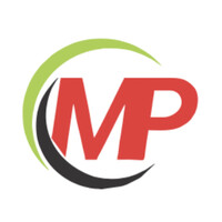Mahavir Prints logo - Similar company to Elegance World