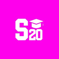 SALA 20 logo - Similar company to Active Resources Ltd