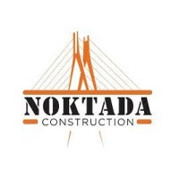 Noktada Construction (PTY) Ltd logo - Similar company to Monuscan