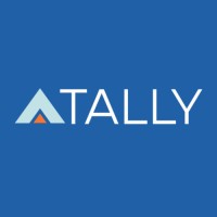 Tally logo - Similar company to Tally Services