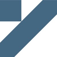 YGM Steel Fabrication logo - Similar company to Ygm, Llc