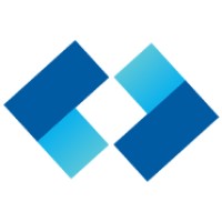 LeadLogistic Inc logo - Similar company to Axelship