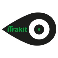 itrak Ventures logo - Similar company to Cycleblock