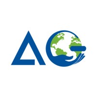 AG Proyectos y Servicios S.A. logo - Similar company to Emyer Sa