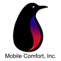 Mobile Comfort