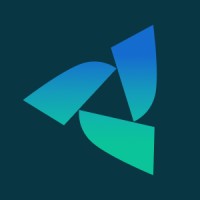 SotAI logo - Similar company to Promptlab