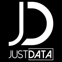 Just Data