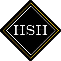 Home Sweet Home logo - Similar company to Foyht
