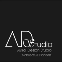 AVIRAL DESIGN STUDIO logo - Similar company to Studio Humane