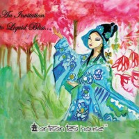 Nakama Tea Trading, Inc.