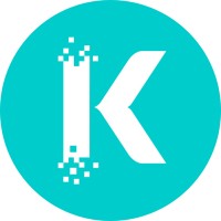 Kòann | Talent Matching logo - Similar company to Tetranergy Business School