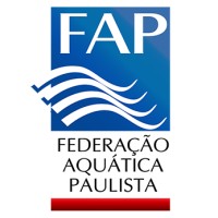 Federação Aquática Paulista logo - Similar company to Federação Paulista De Triathlon