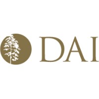 DAI Securities, LLC. logo - Similar company to Fields Auto Works