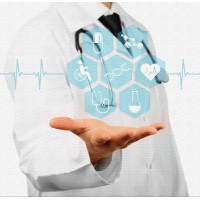 Healthcare Consulting Project Managers logo - Similar company to Pci - Project Consulting Inc.