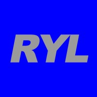 Ryoulive Inc.