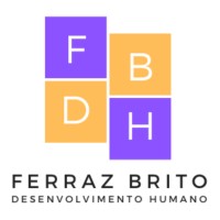 Ferraz Brito Desenvolvimento Humano