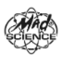 Mad Science Pittsburgh
