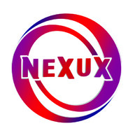 Nexux Inc. logo - Similar company to Headsbase Select Llp