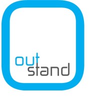 Outstand - Concept & design