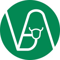 Valley Agricultural And Foods Co. logo - Similar company to Kidd W & Co.