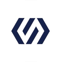 Solution Tech logo - Similar company to Solutiontech Hr