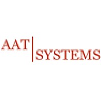 Aat Systems Limited