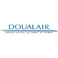 DOUAL'AIR logo - Similar company to Commodity Trader