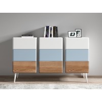 lotus furniture logo - Similar company to Eventgross