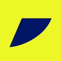 Demócrata logo - Similar company to Ideas En Guerra