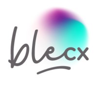 Blecx logo - Similar company to Elepya