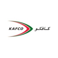 Kuwait Aviation Fuelling Company logo - Similar company to Kuwait Aviation Services Company - Kasco