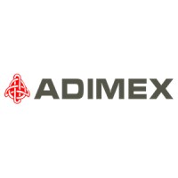 ADIMEX Group SARL logo - Similar company to Multifaith Alliance