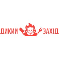 Dukiy Zakhid logo - Similar company to Beliketech