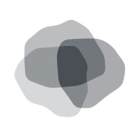 Moonrocks Consulting LLC logo - Similar company to Interrosec