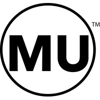 MineralUnlock logo - Similar company to Click Energy